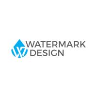 Watermark Design image 1